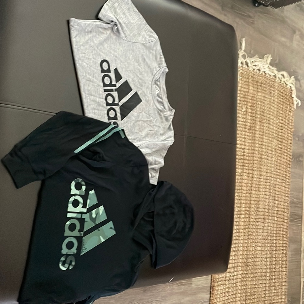 Youth Medium Bundle